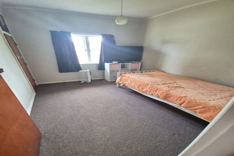 Photo of property in 5 Beerescourt Road, Beerescourt, Hamilton, 3200