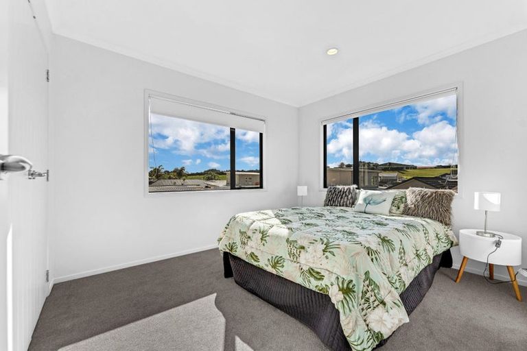 Photo of property in 84 East Street, Pukekohe, 2120