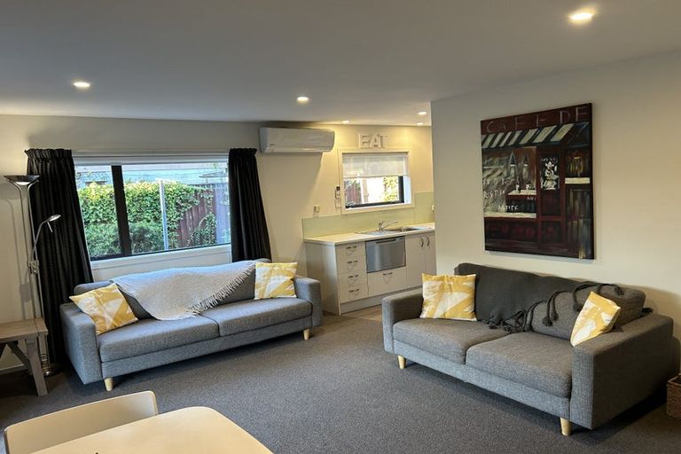 Photo of property in 2/478 Bower Avenue, Parklands, Christchurch, 8083