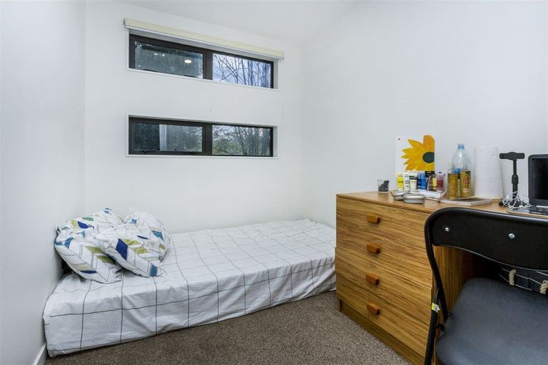 Photo of property in 122c Lancaster Road, Beach Haven, Auckland, 0626