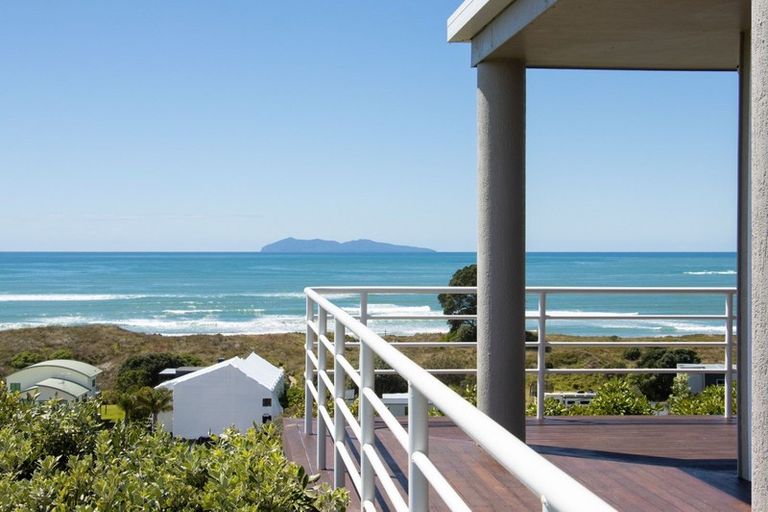 Photo of property in 2/508 Seaforth Road, Bowentown, Waihi Beach, 3177