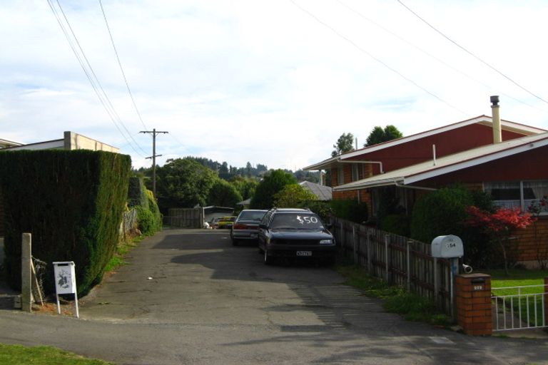 Photo of property in 256 Brockville Road, Brockville, Dunedin, 9011