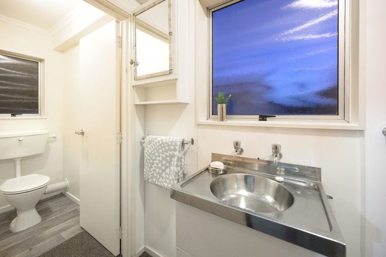 Photo of property in 101a-c Thorp Street, Motueka, 7120