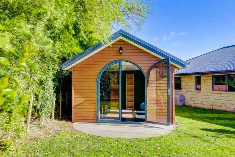 Photo of property in 166 Te Pahu Road, Te Pahu, Hamilton, 3285