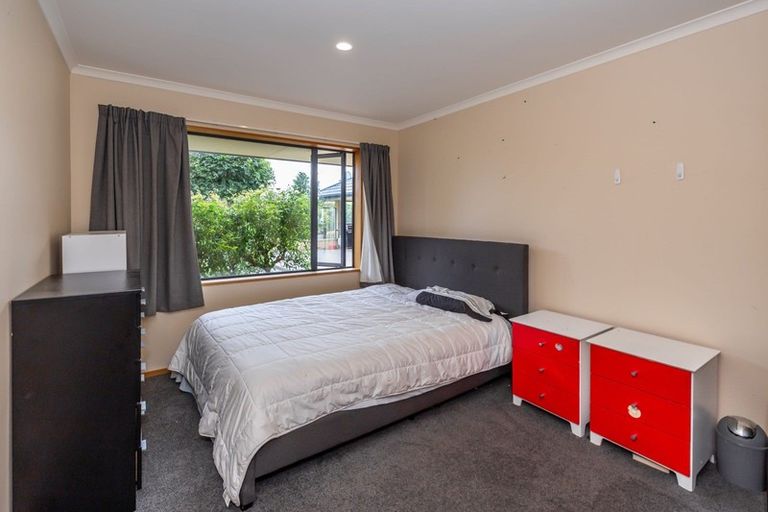 Photo of property in 1/524 Weedons Road, Rolleston, Christchurch, 7678