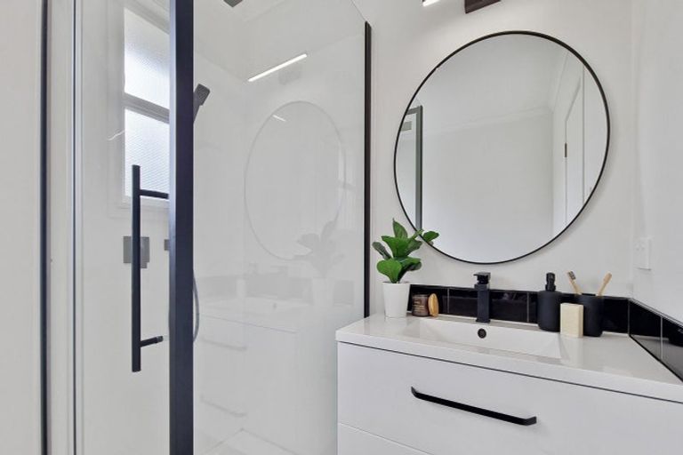 Photo of property in 28 Gallagher Street, Springfield, Rotorua, 3015