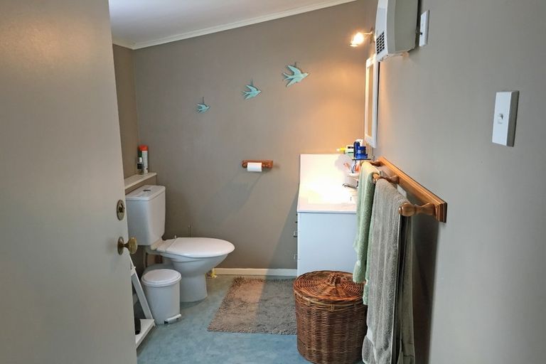 Photo of property in 225 Bridgman Road, Te Awamutu, 3800