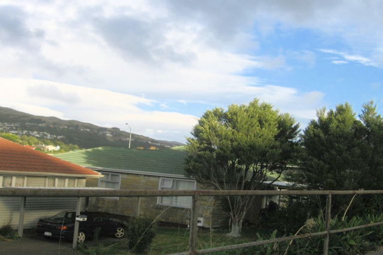 Photo of property in 326 Main Road, Tawa, Wellington, 5028