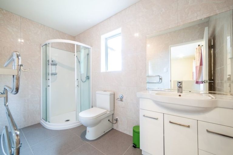 Photo of property in 81a Marne Road, Papakura, 2110