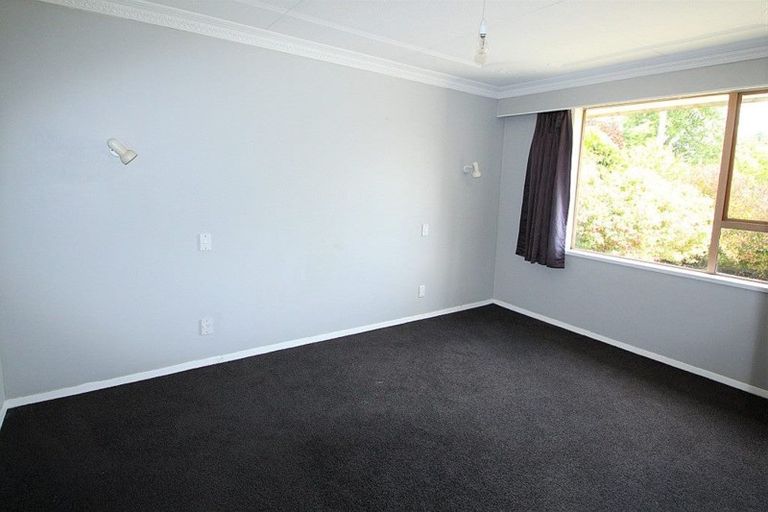 Photo of property in 66 Koa Street, Gore, 9710