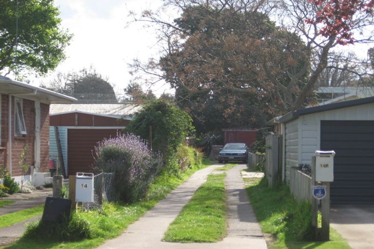 Photo of property in 16b Queen Road, Bellevue, Tauranga, 3110