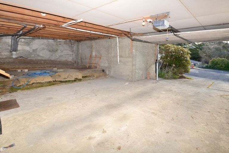 Photo of property in 1b Gresham Street, Tainui, Dunedin, 9013