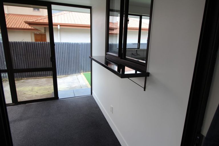 Photo of property in 209 Botanical Road, Takaro, Palmerston North, 4412