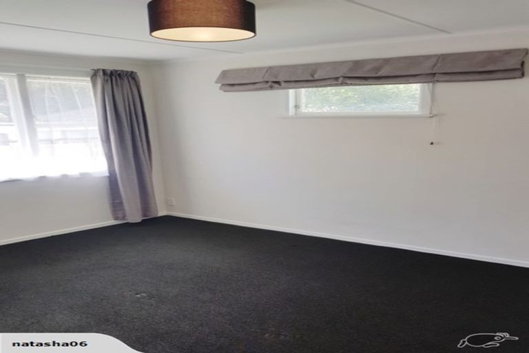 Photo of property in 71 Wrigley Road, Fordlands, Rotorua, 3015