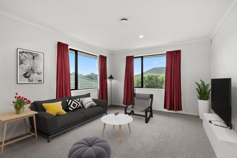 Photo of property in 95 Alnwick Street, Warkworth, 0910