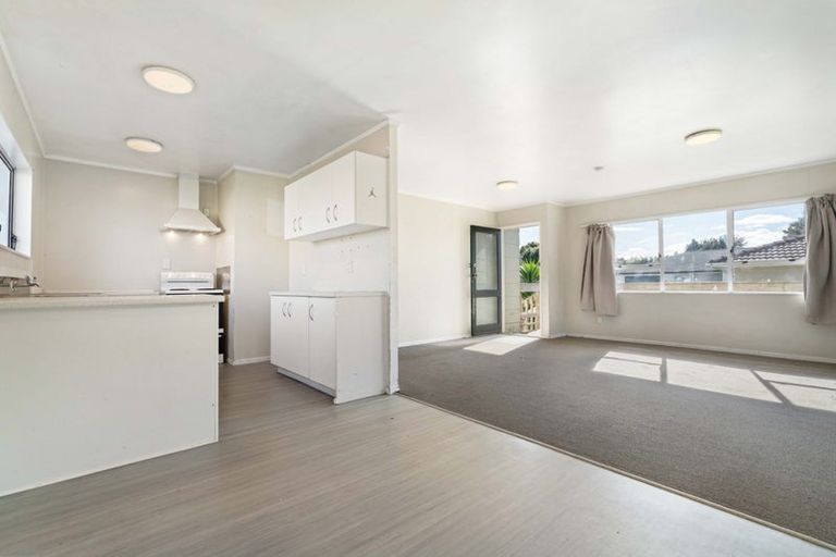 Photo of property in 15 Ranum Road, Papatoetoe, Auckland, 2025