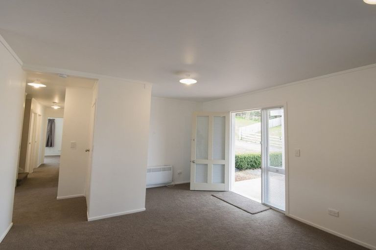 Photo of property in 27 Willow Lane, Ohakune, 4625