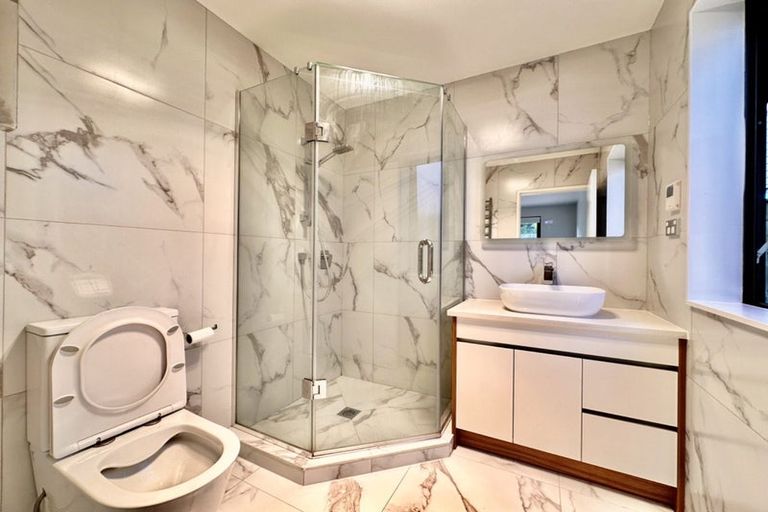 Photo of property in 7 Rakiraki Place, Flat Bush, Auckland, 2019