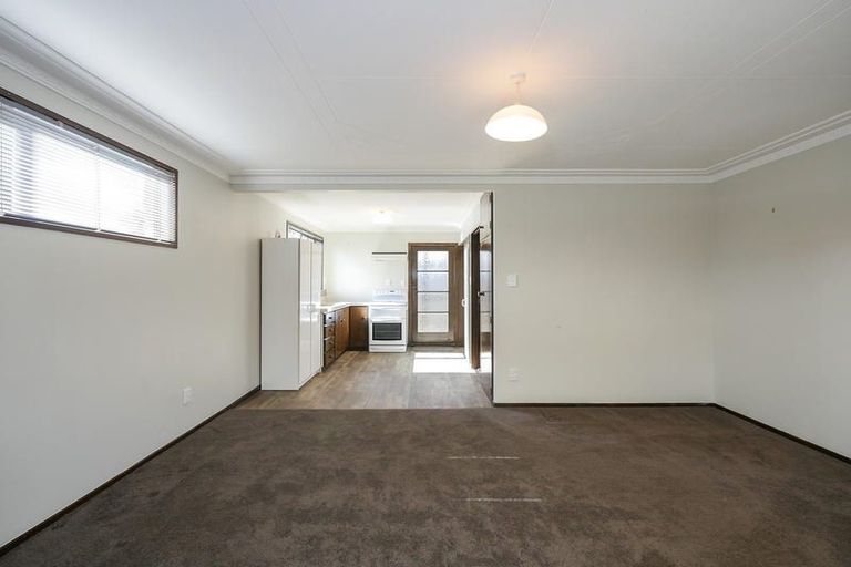 Photo of property in 65a Wesley Street, South Dunedin, Dunedin, 9012