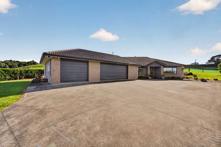 Photo of property in 344a Foster Road, Waimauku, Kumeu, 0891