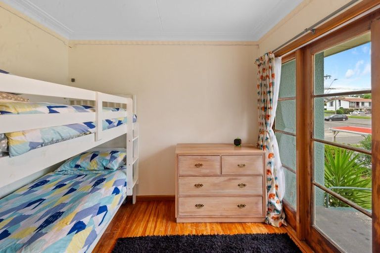 Photo of property in 22 Oxford Street, Holmes Hill, Oamaru, 9401