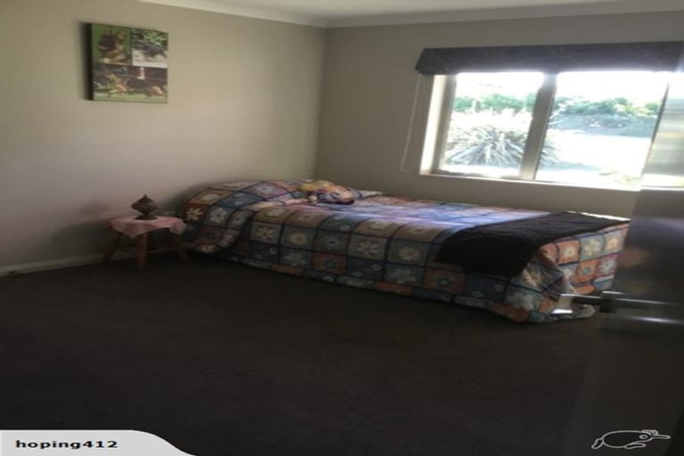 Photo of property in 394a Makino Road, Feilding, 4779