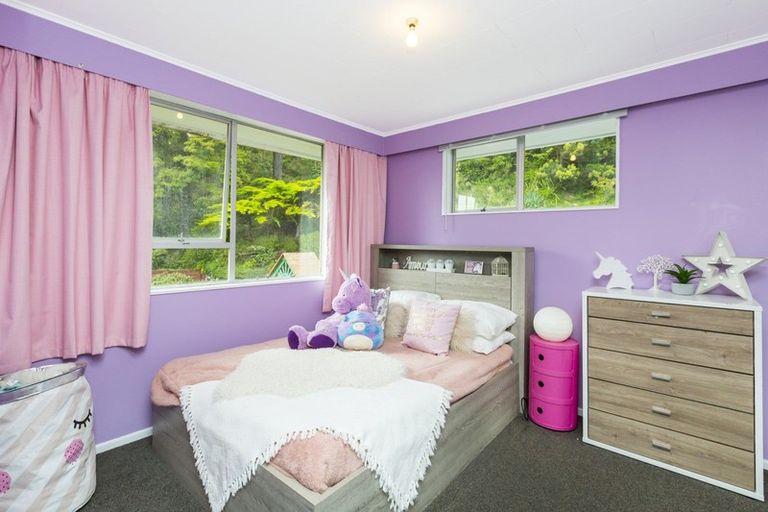Photo of property in 12c Lane Street, Wallaceville, Upper Hutt, 5018