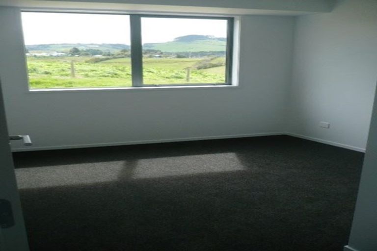 Photo of property in 19 Ascension Lane, Pokeno, 2471