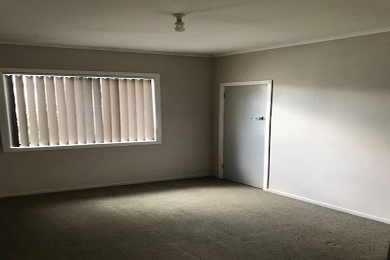 Photo of property in 48 Ashlynne Avenue, Papatoetoe, Auckland, 2025