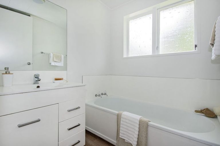 Photo of property in 21 Earls Place, Onerahi, Whangarei, 0110