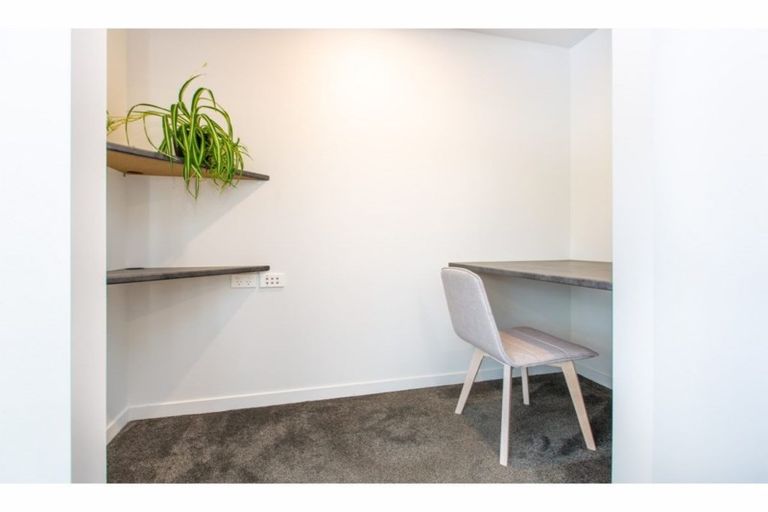 Photo of property in 41 Shrule Place, Huntington, Hamilton, 3210