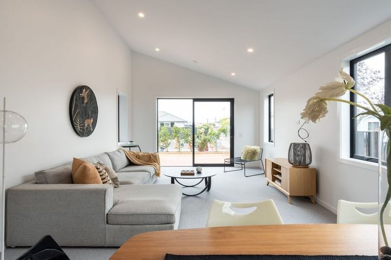 Photo of property in 24a Forfar Street, Mosgiel, 9024