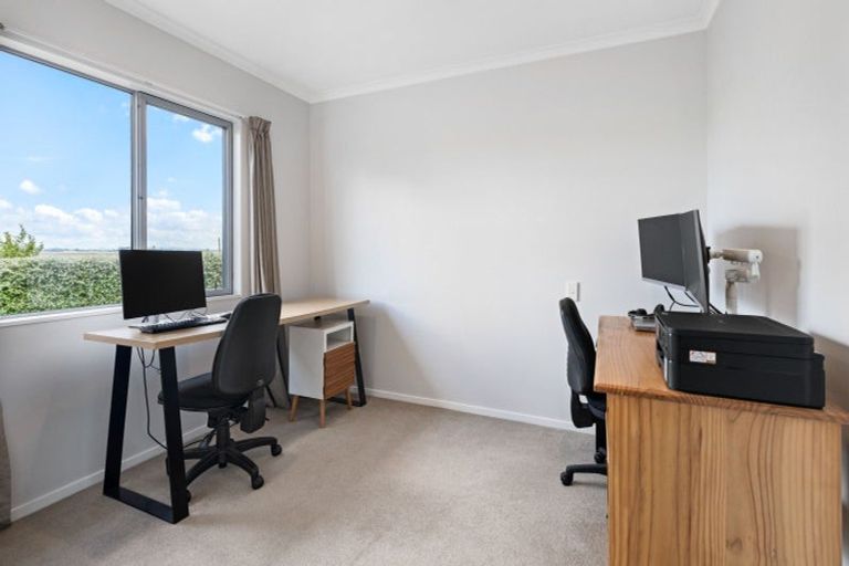 Photo of property in 780 Island Block Road, Island Block, Te Kauwhata, 3782