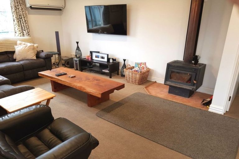 Photo of property in 37b Molyneux Avenue, Cromwell, 9310