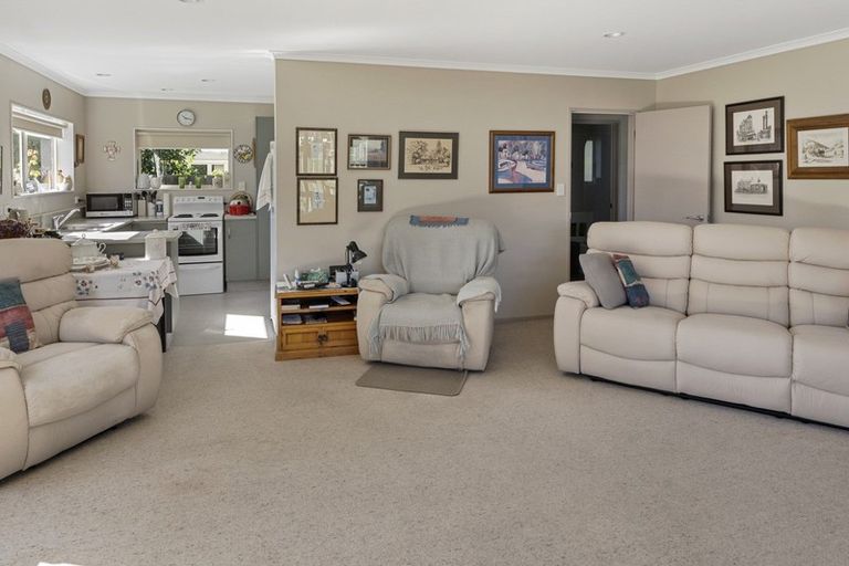 Photo of property in 3 Marldene Avenue, Seddon, 7210