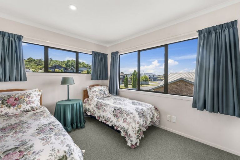 Photo of property in 27 Vaucluse Drive, Nukuhau, Taupo, 3330