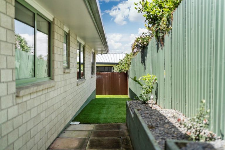 Photo of property in 16b Murray Street, Gate Pa, Tauranga, 3112