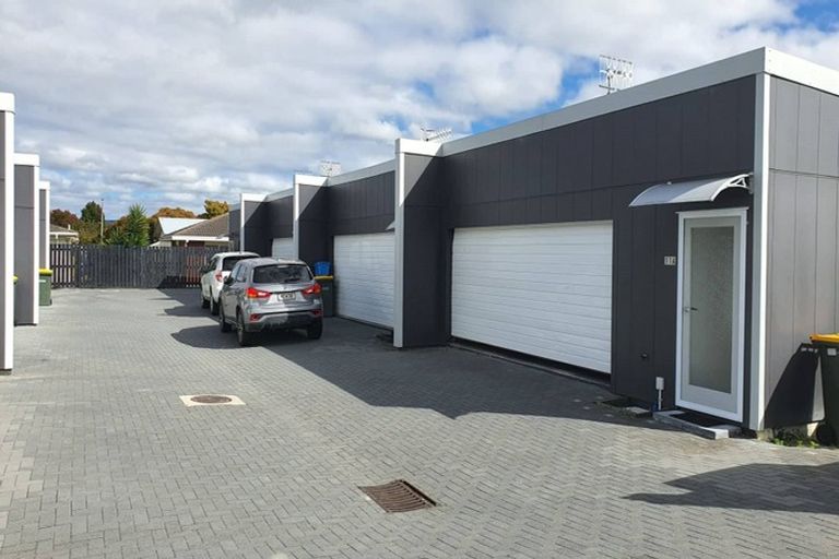 Photo of property in 11b Herewini Street, Victoria, Rotorua, 3010