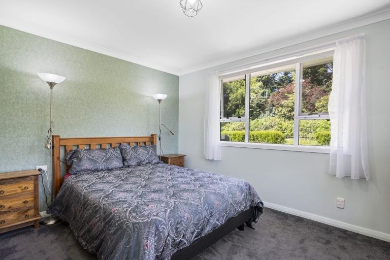 Photo of property in 67 Overdale Road, Putaruru, 3411