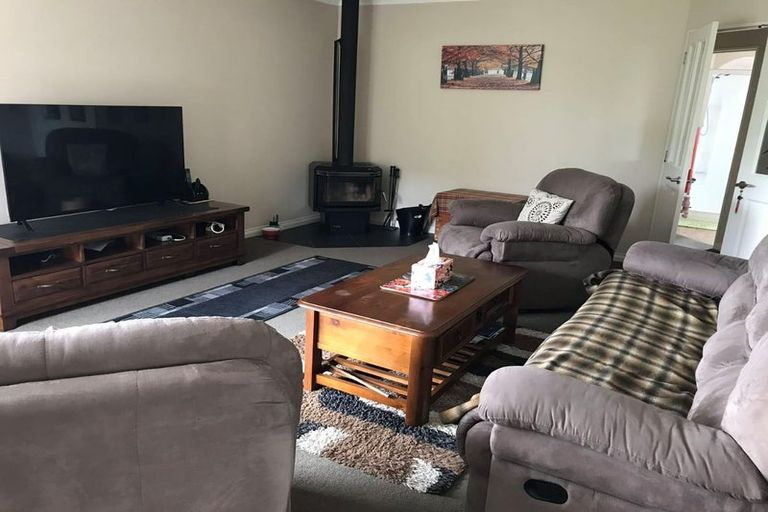 Photo of property in 49 Rolleston Drive, Rolleston, 7614