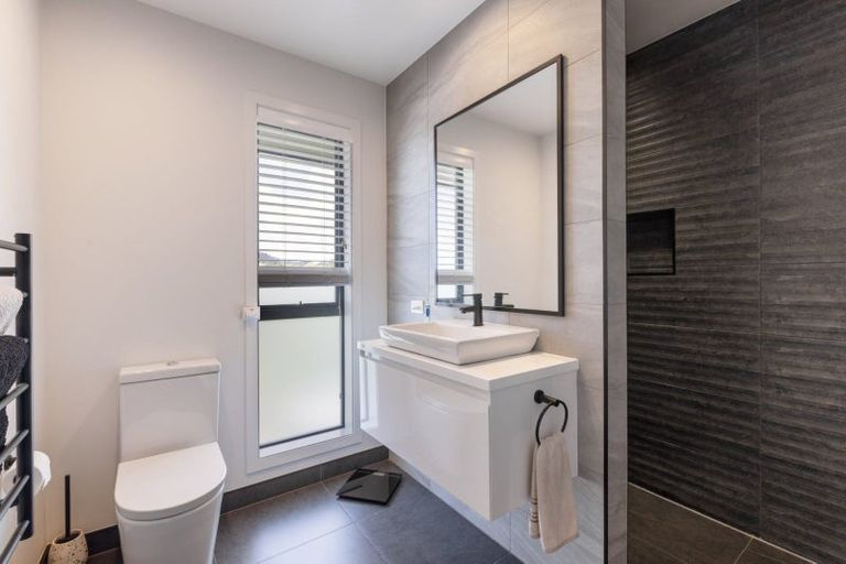 Photo of property in 20 Blackberry Way, Welcome Bay, Tauranga, 3175