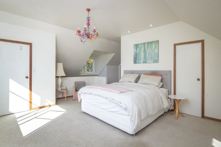 Photo of property in 51 Boons Valley Road, Waikawa, Picton, 7220