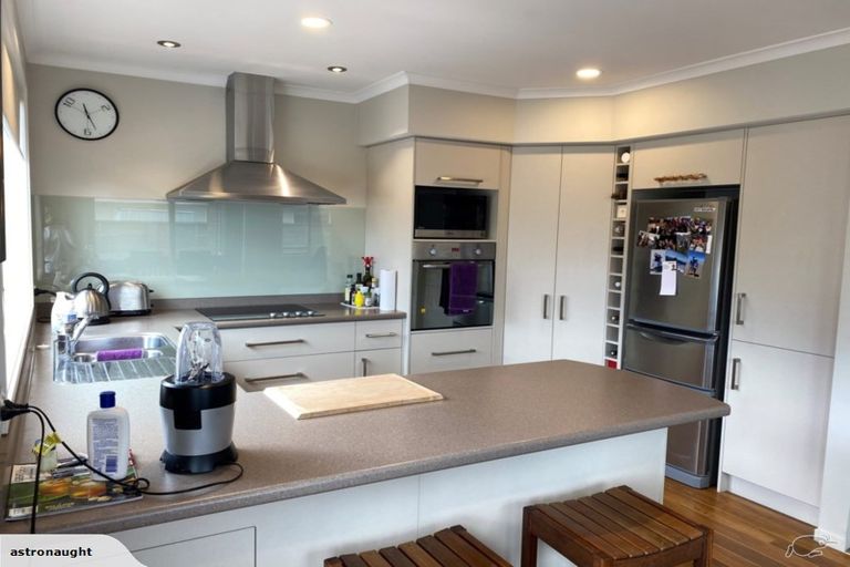 Photo of property in 15b Mckenzie Road, Owhata, Rotorua, 3010