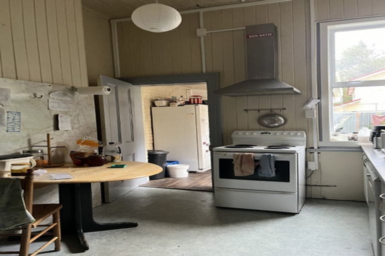 Photo of property in 7 Duke Street, North Dunedin, Dunedin, 9016