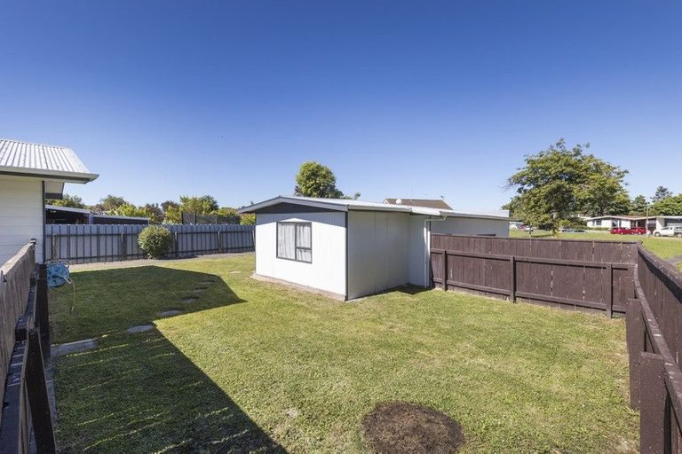 Photo of property in 1 Wyndham Street, Awapuni, Palmerston North, 4412