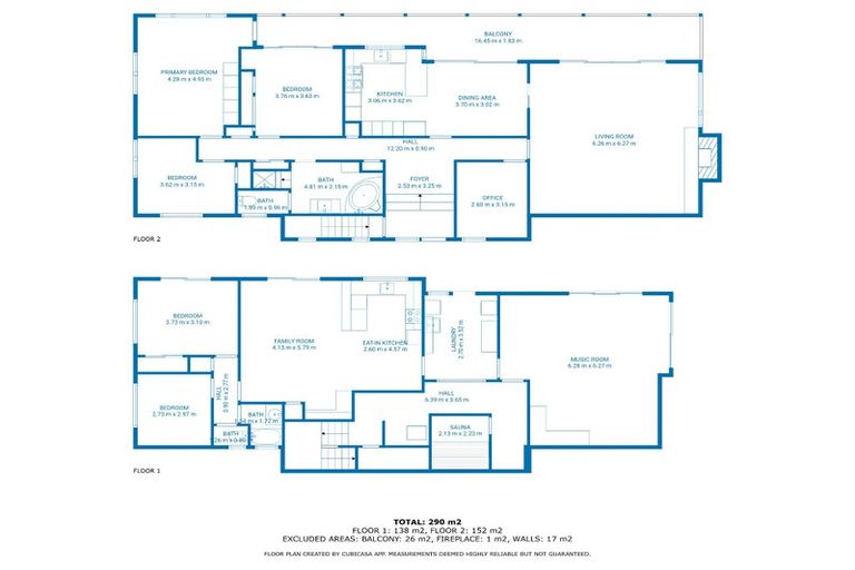 Photo of property in 82 Cartwright Road, Onerahi, Whangarei, 0110