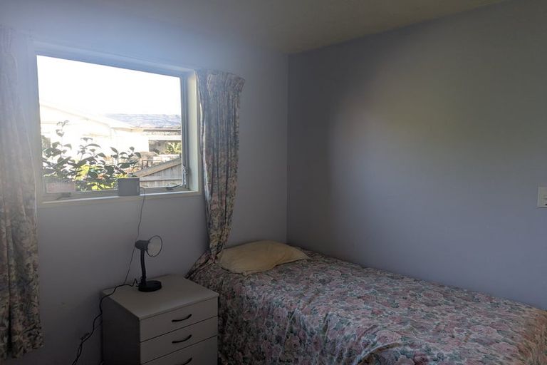 Photo of property in 1/5 Ikamatua Lane, Sydenham, Christchurch, 8023