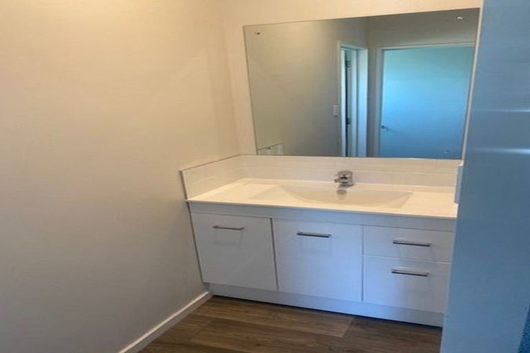 Photo of property in 18a Brocas Avenue, Hillcrest, Hamilton, 3216