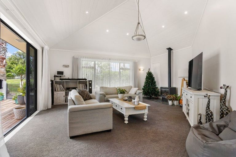 Photo of property in 29 Carribean Place, Papamoa Beach, Papamoa, 3118