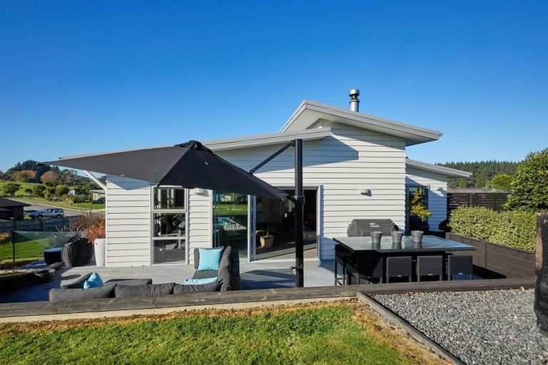 Photo of property in 16 Swyncombe Place, Kaikoura Flat, Kaikoura, 7371